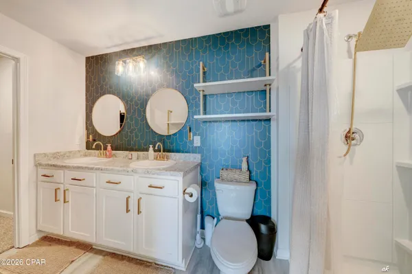 $2,200 | 4920 Shurer Lane, Panama City, FL 32404