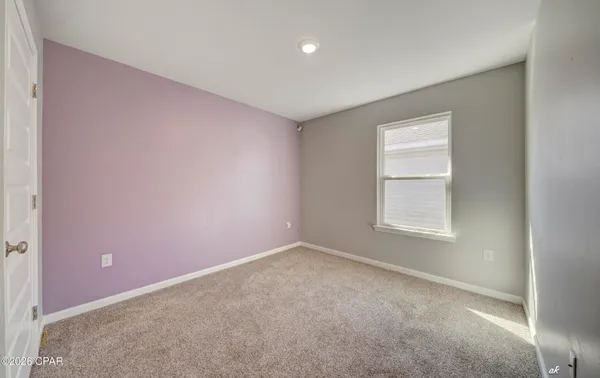 $2,200 | 4920 Shurer Lane, Panama City, FL 32404