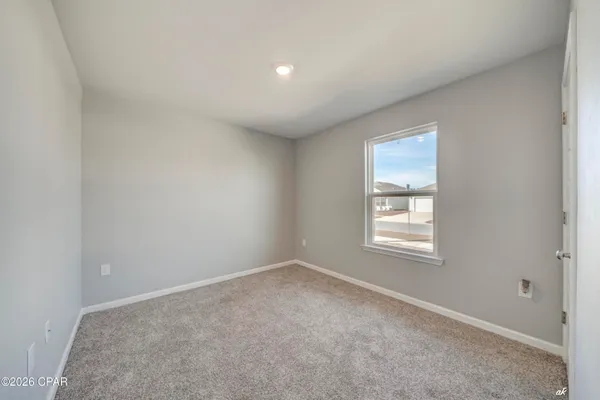 $2,200 | 4920 Shurer Lane, Panama City, FL 32404