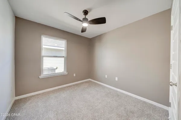 $2,200 | 4920 Shurer Lane, Panama City, FL 32404