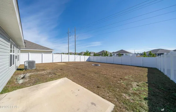 $2,200 | 4920 Shurer Lane, Panama City, FL 32404