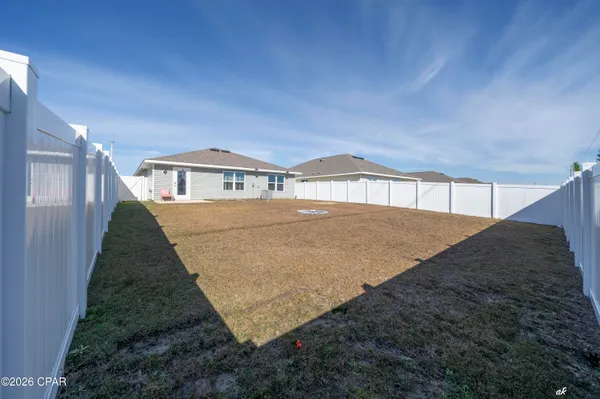 $2,200 | 4920 Shurer Lane, Panama City, FL 32404