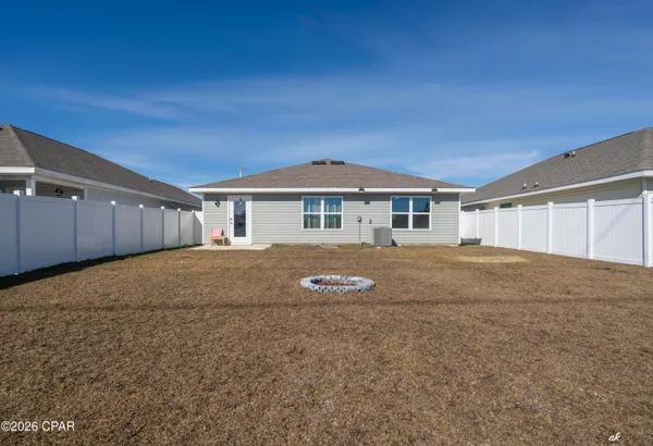 $2,200 | 4920 Shurer Lane, Panama City, FL 32404