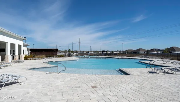 $2,200 | 4920 Shurer Lane, Panama City, FL 32404
