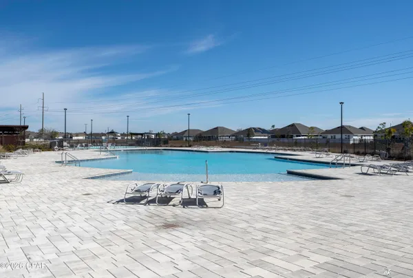 $2,200 | 4920 Shurer Lane, Panama City, FL 32404