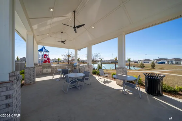 $2,200 | 4920 Shurer Lane, Panama City, FL 32404