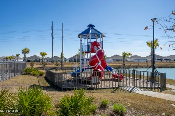 $2,200 | 4920 Shurer Lane, Panama City, FL 32404