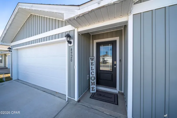 $2,200 | 4920 Shurer Lane, Panama City, FL 32404
