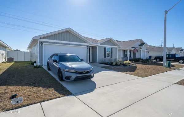 $2,200 | 4920 Shurer Lane, Panama City, FL 32404