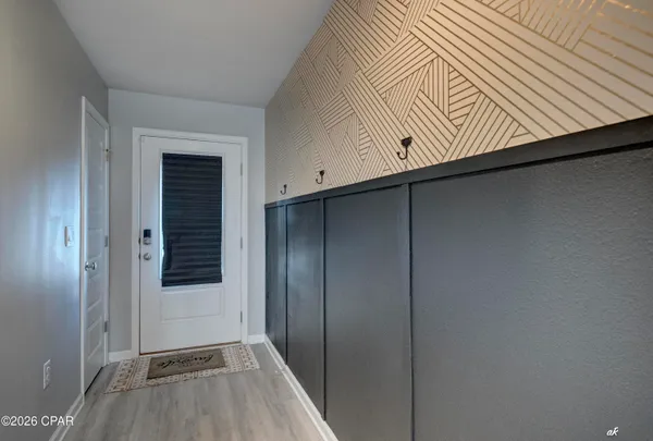 $2,200 | 4920 Shurer Lane, Panama City, FL 32404