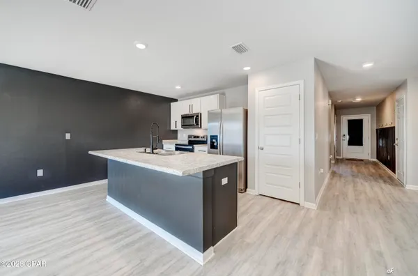 $2,200 | 4920 Shurer Lane, Panama City, FL 32404