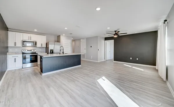 $2,200 | 4920 Shurer Lane, Panama City, FL 32404