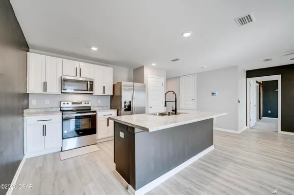 $2,200 | 4920 Shurer Lane, Panama City, FL 32404