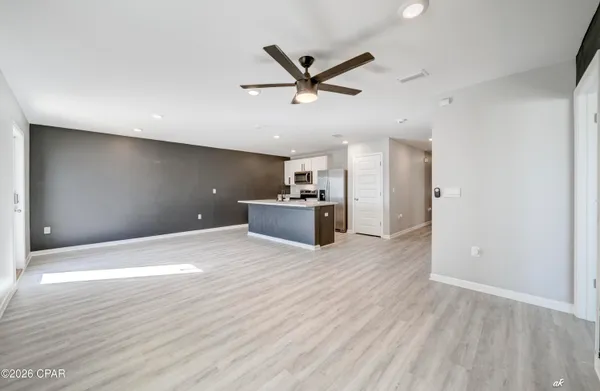 $2,200 | 4920 Shurer Lane, Panama City, FL 32404