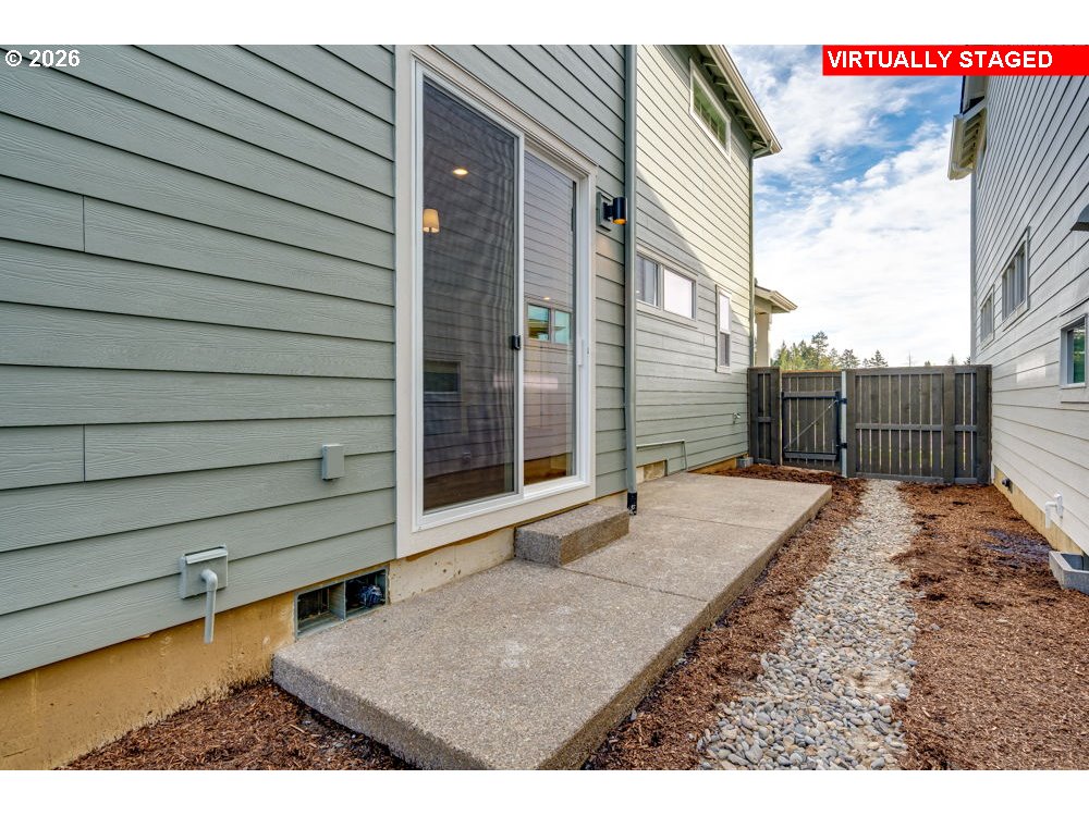 2463 North Villa Road Newberg, OR 97132 - Photo 9 of 9