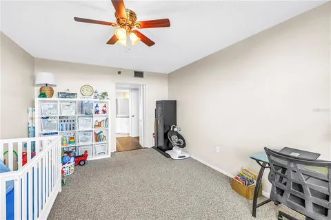 $215,000 | 2333 Feather Sound Drive, Unit C201, Clearwater, FL 33762