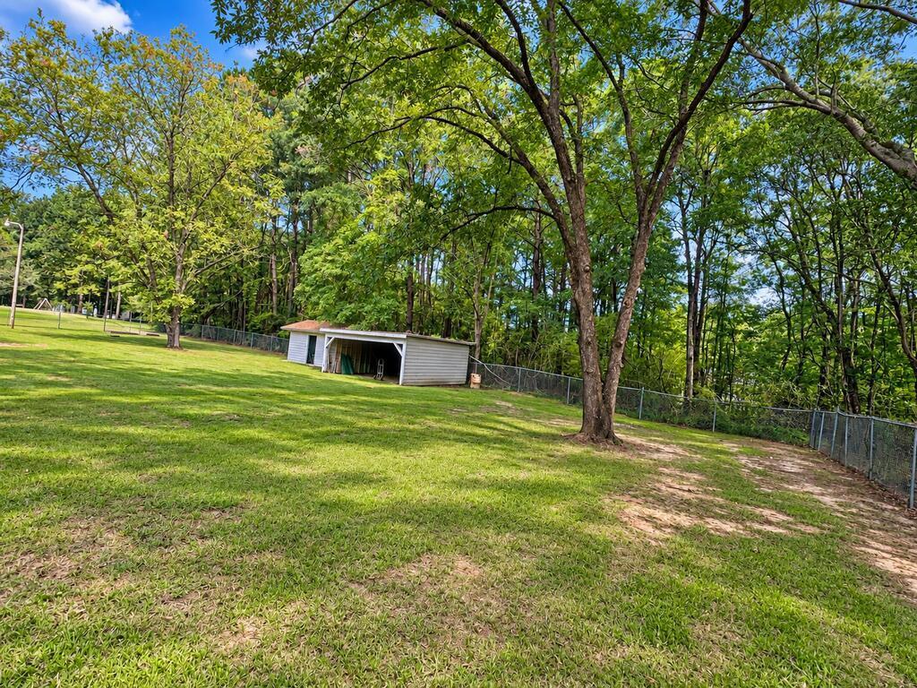 27 Morris Brown Road Laurel, MS 39443 - Photo 13 of 13 Gallery Image 13