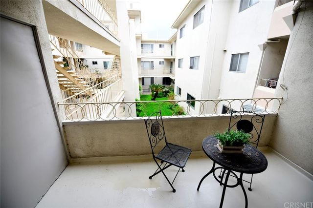 $460,000 | 330 North Howard Street, Unit 204, Glendale, CA 91206