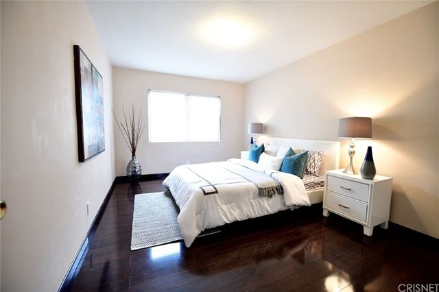 $460,000 | 330 North Howard Street, Unit 204, Glendale, CA 91206