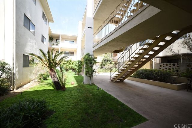 $460,000 | 330 North Howard Street, Unit 204, Glendale, CA 91206