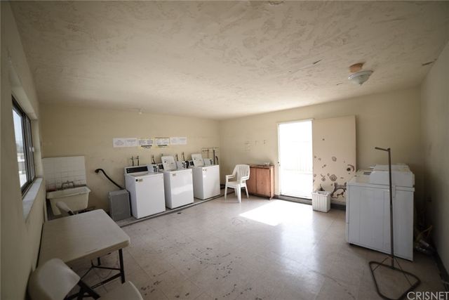 $460,000 | 330 North Howard Street, Unit 204, Glendale, CA 91206