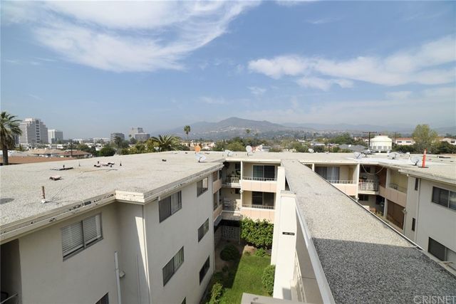 $460,000 | 330 North Howard Street, Unit 204, Glendale, CA 91206
