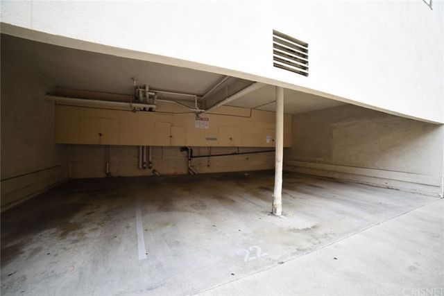 $460,000 | 330 North Howard Street, Unit 204, Glendale, CA 91206