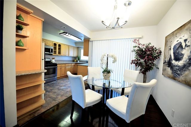 $460,000 | 330 North Howard Street, Unit 204, Glendale, CA 91206