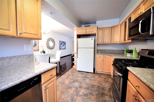 $460,000 | 330 North Howard Street, Unit 204, Glendale, CA 91206