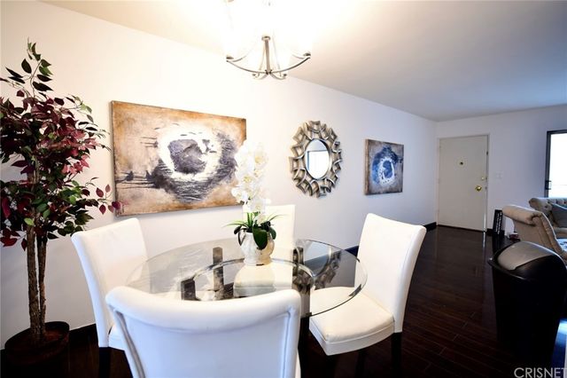 $460,000 | 330 North Howard Street, Unit 204, Glendale, CA 91206
