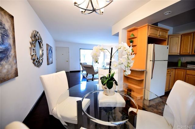 $460,000 | 330 North Howard Street, Unit 204, Glendale, CA 91206