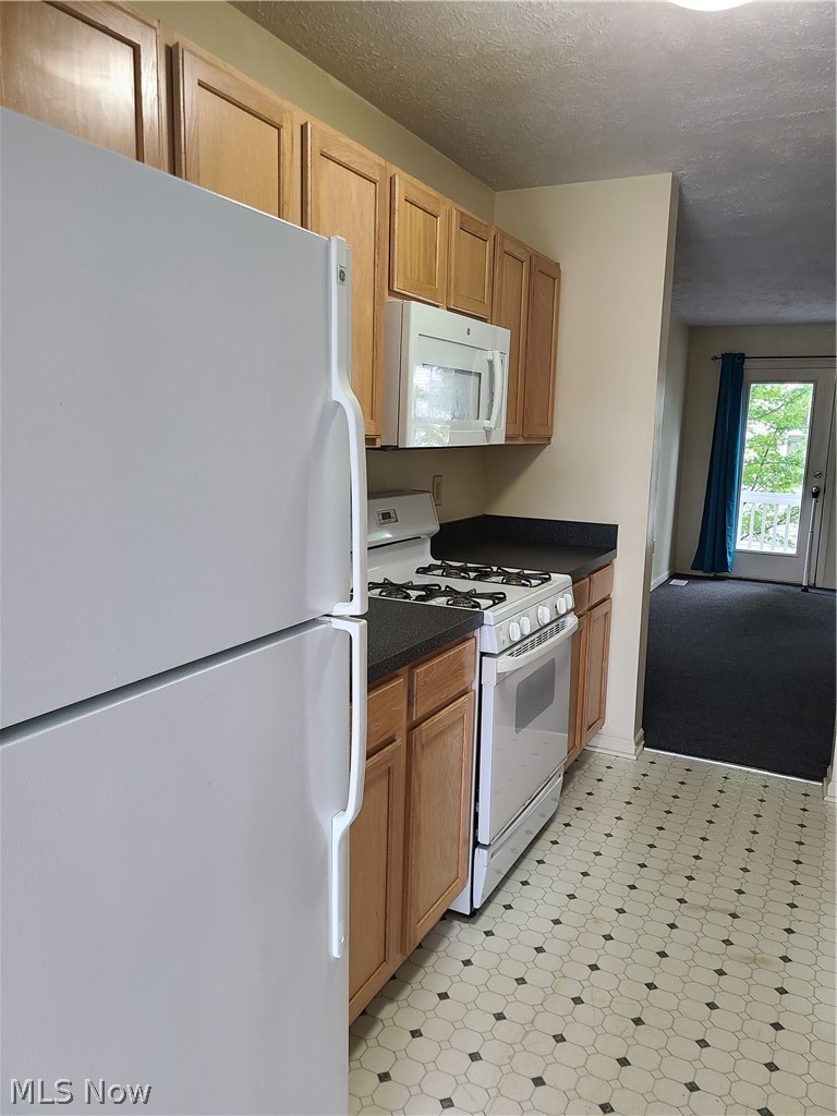 2200 Noble Road Cleveland, OH 44112 - Photo 12 of 27