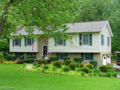 5309 Ridge Avenue Southeast Canton, OH 44707 - Photo 1 of 1 Gallery Image 1