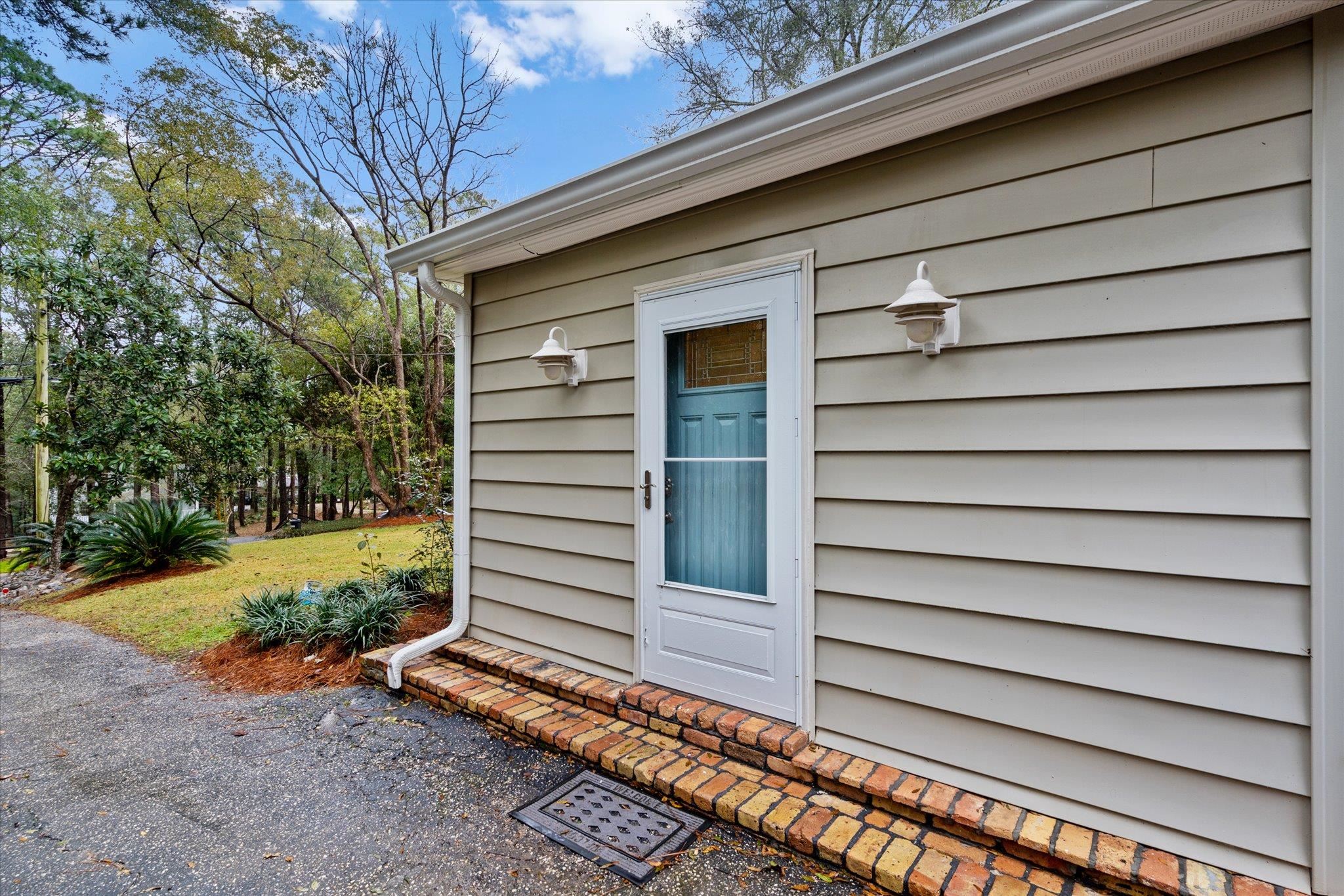 512 Grand Avenue Fairhope, AL 36532 - Photo 2 of 21