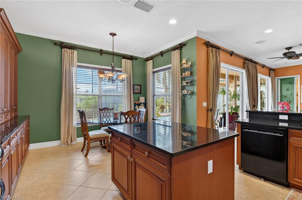 6598 Monterey Point Naples, FL 34105 - Photo 9 of 50