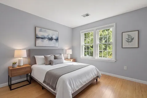 $544,000 | 324 Tilden Commons Lane, Unit 324, Braintree, MA 02184