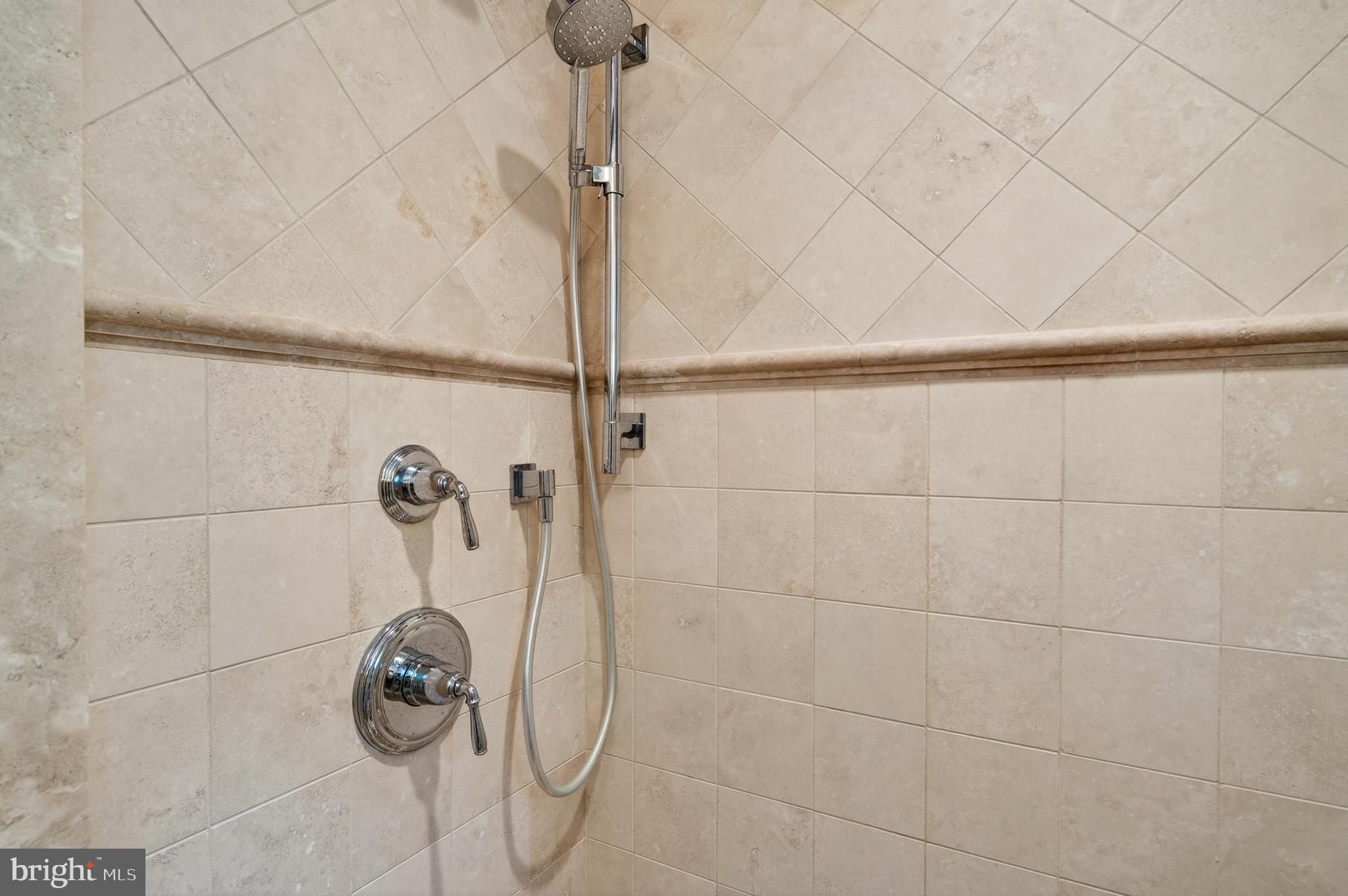 57 Sweetwater Road Glen Mills, PA 19342 - Photo 60 of 106 Bedroom #2 En-Suite Bathroom