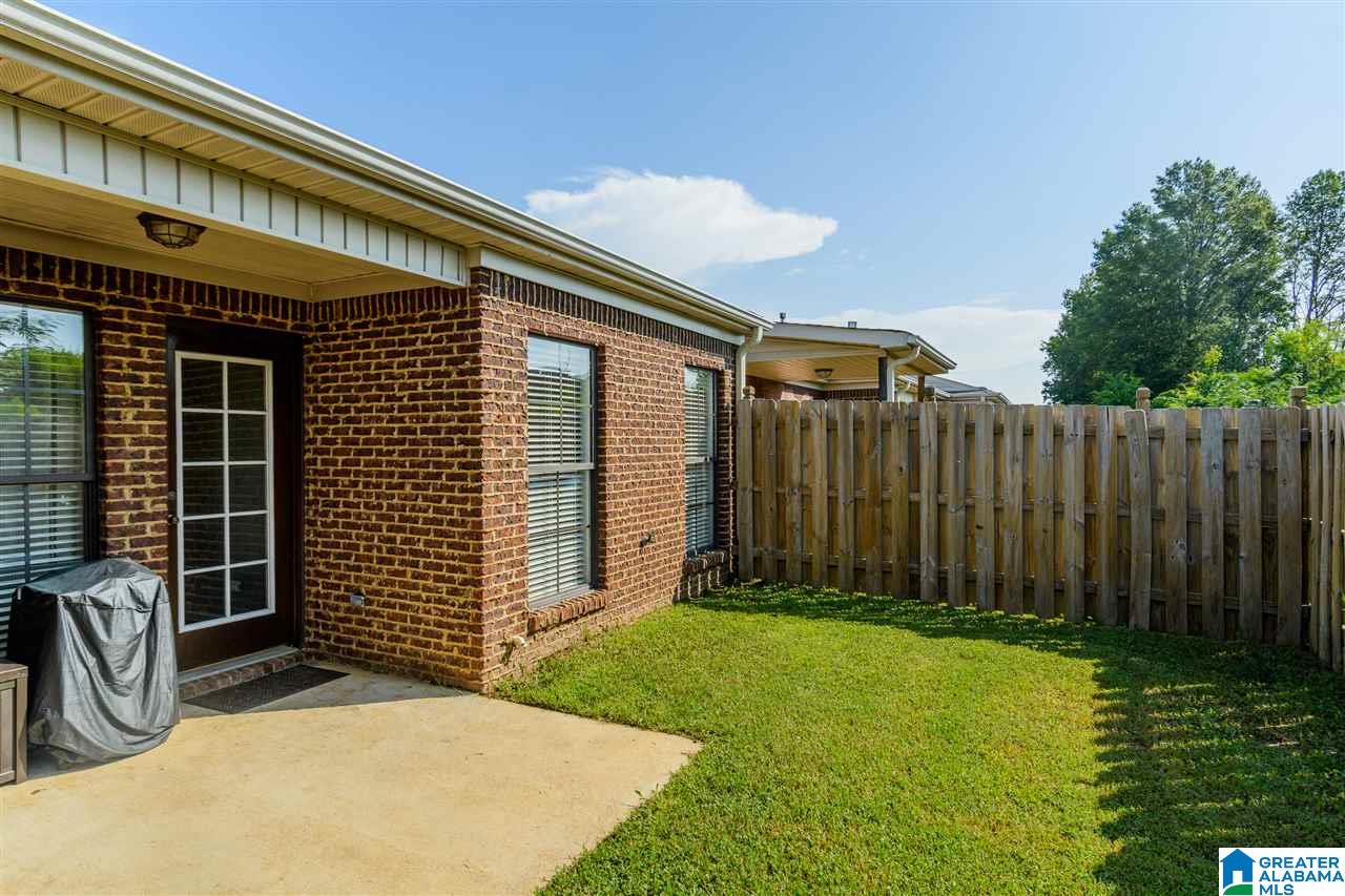 6152 Townley Way McCalla, AL 35111 - Photo 13 of 26