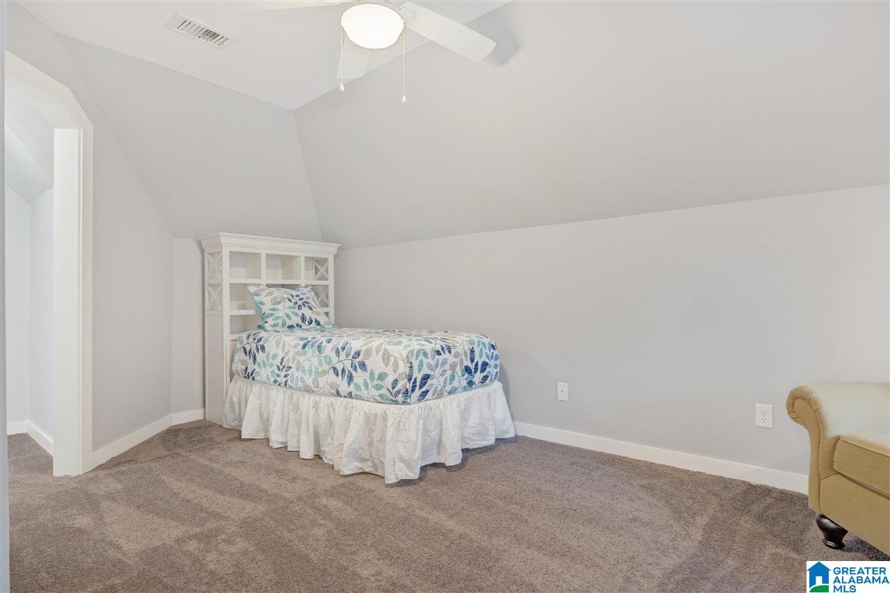 4073 Milner Way Birmingham, AL 35242 - Photo 3 of 36