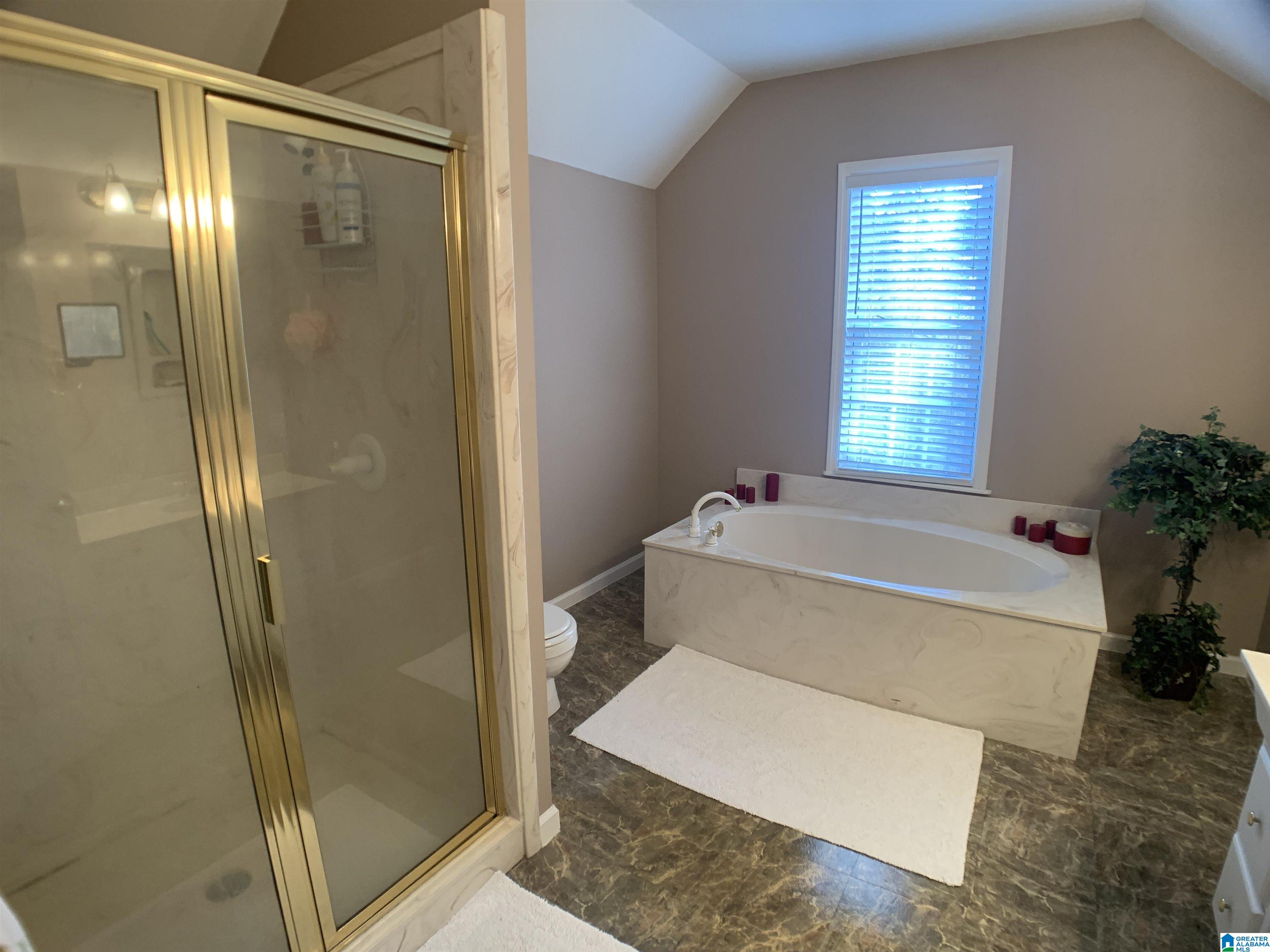 311 Oak Ridge Lane Piedmont, AL 36272 - Photo 26 of 50