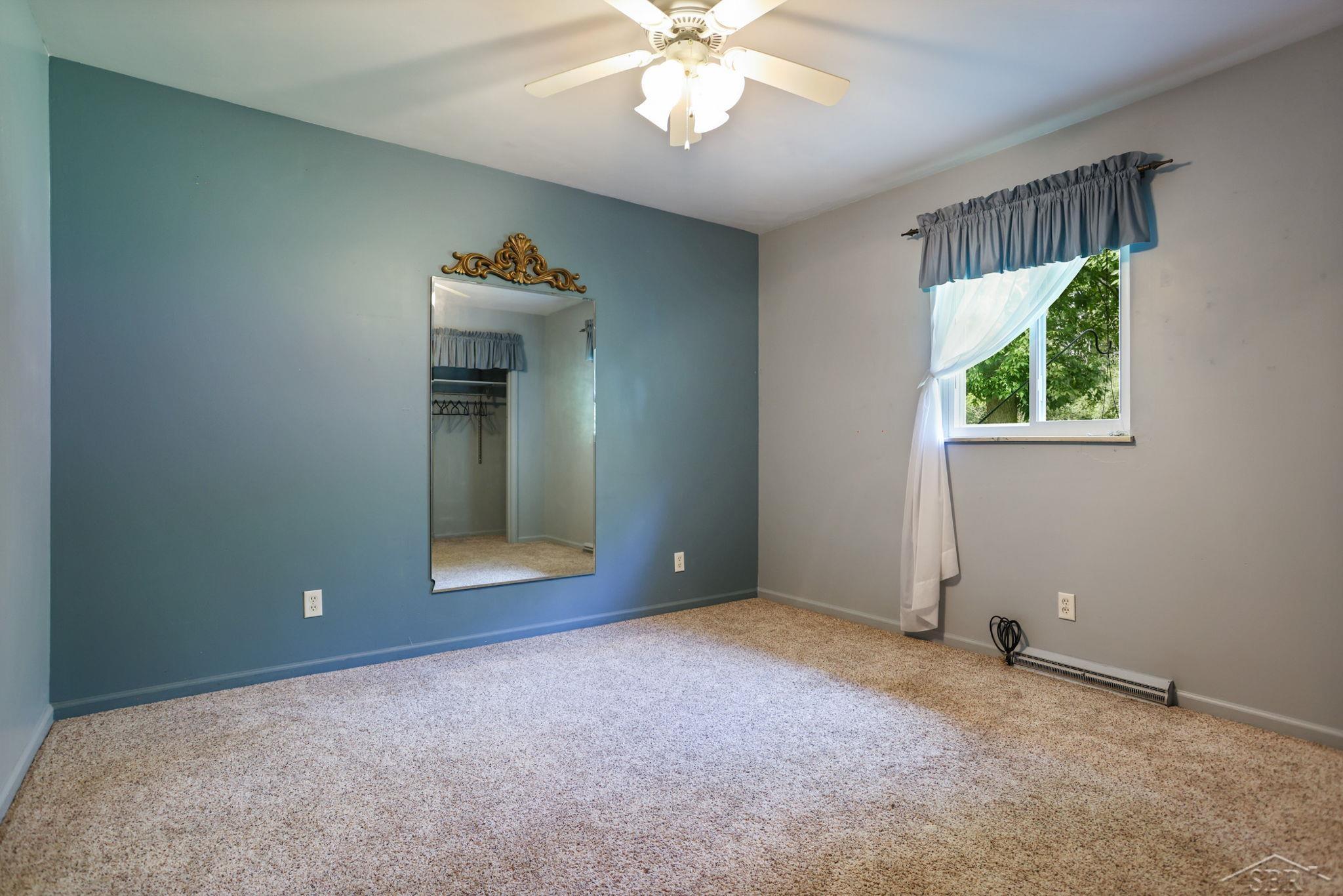 7830 Moorish Road Bridgeport, MI 48722 - Photo 20 of 45 50122666-19.JPG
