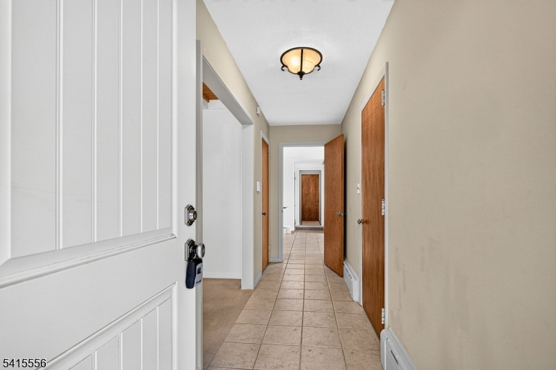 285 Opossum Road Skillman, NJ 08558 - Photo 2 of 36