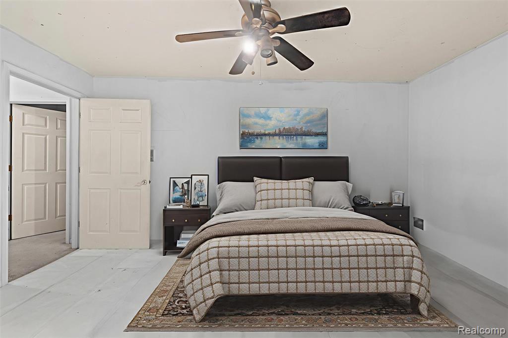 5700 Jankow Road Algonac, MI 48001 - Photo 34 of 65 Gallery Image 34