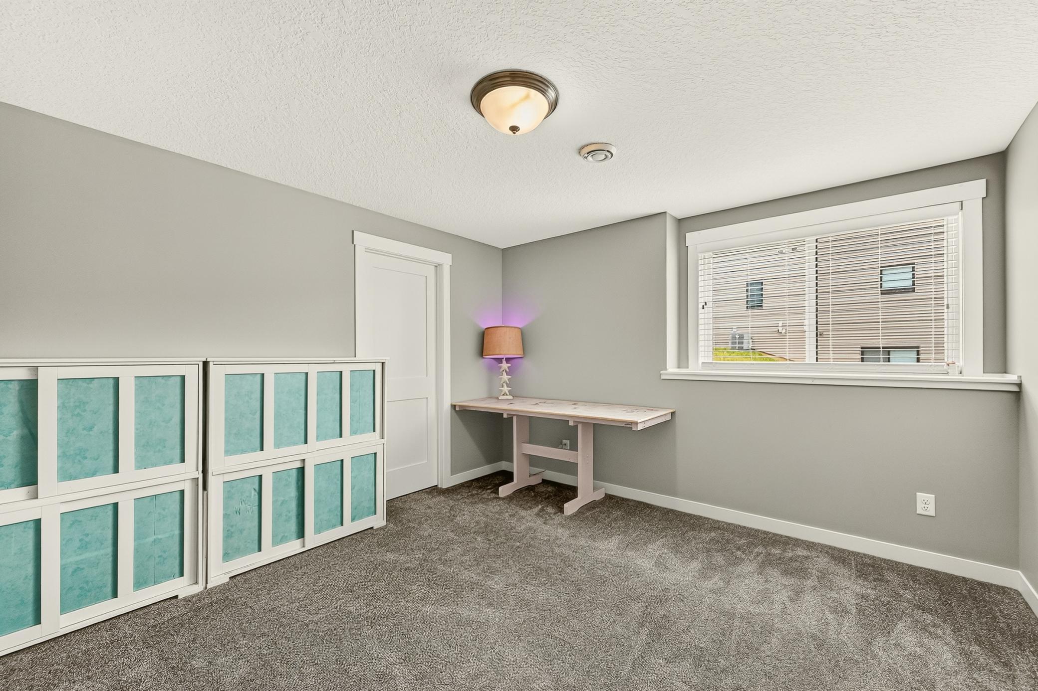 4512 Portage Street Northwest Rochester, MN 55901 - Photo 34 of 45