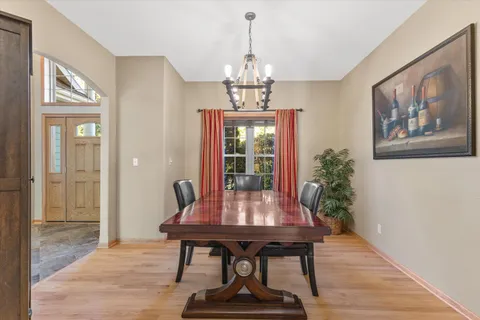 $739,999 | N54W16055 Westwind Drive, Menomonee Falls, WI 53051