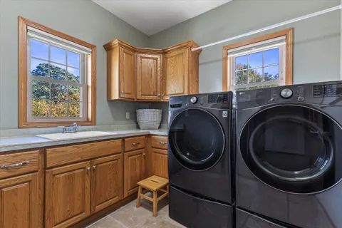 $739,999 | N54W16055 Westwind Drive, Menomonee Falls, WI 53051