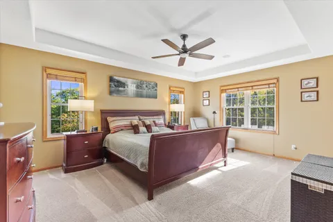 $739,999 | N54W16055 Westwind Drive, Menomonee Falls, WI 53051