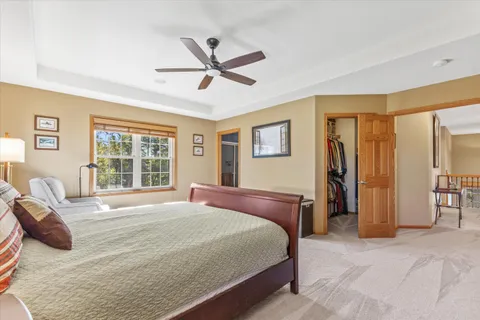 $739,999 | N54W16055 Westwind Drive, Menomonee Falls, WI 53051