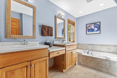 $739,999 | N54W16055 Westwind Drive, Menomonee Falls, WI 53051