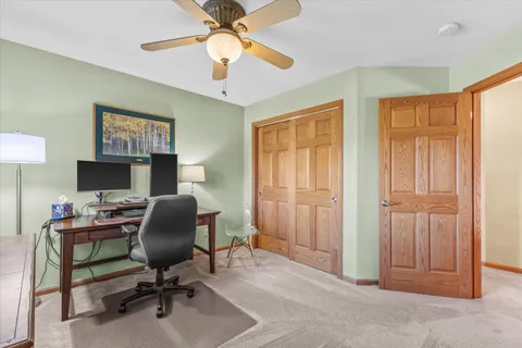 $739,999 | N54W16055 Westwind Drive, Menomonee Falls, WI 53051